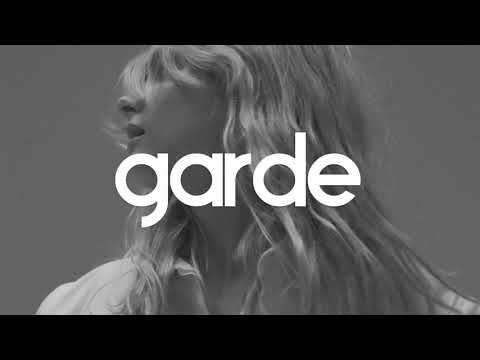 Kyle Watson - I Got You (ft. Apple Gule)