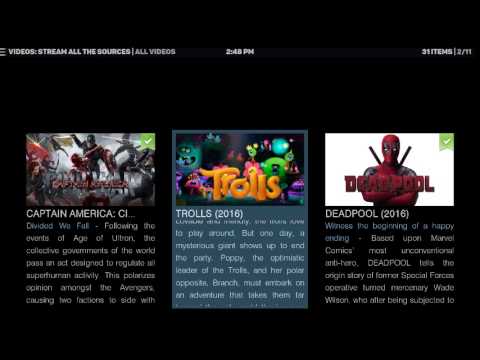 c:\program files (x86)\kodi\kodi.exe