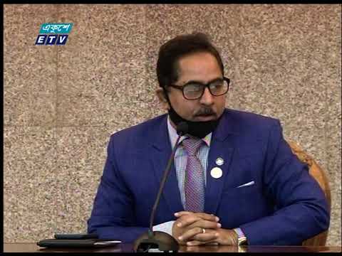 অক্সফোর্ড অ্যাস্ট্রাজেনেকার ২০ লাখ ডোজ ভ্যাকসিন আসছে কাল