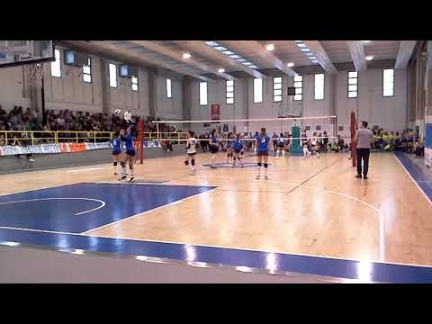 1df Fermignano Esavolley 3-1 del 25-05-2019(2)