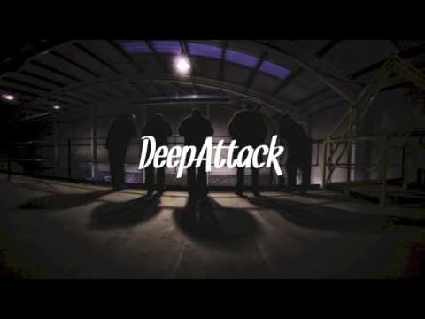 MERCER - Opium x Weeknd Malaa Remix