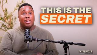 I've Studied Christian Millionaires….Here’s What They Do