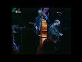 Squatty Roo - Ray Brown Trio 2002