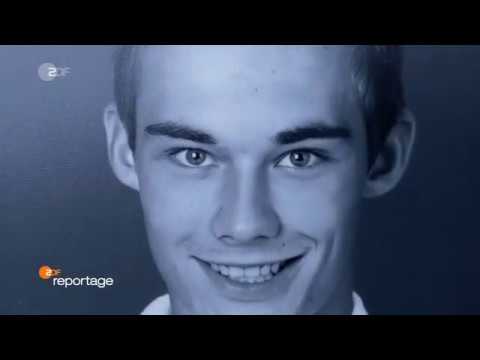 Verschollen: Wenn Deutsche auf einmal verschwinden | Doku HD 2018