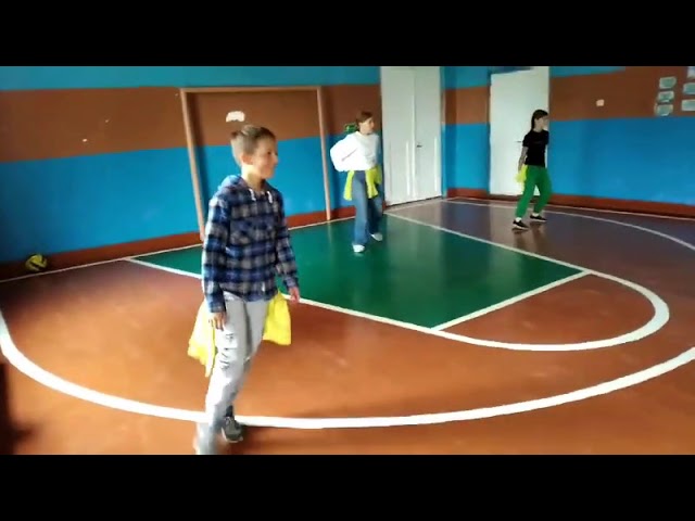 Фото без опису