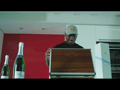 Blasko - Freestyle 7/7