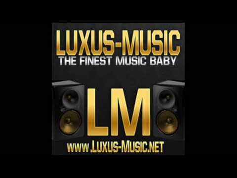 Air Base ft Floria Ambra Wonders [Original Mix]