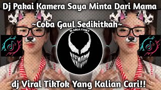 Download lagu DJ I WANT TO TAKE PHOTOS I WANT TO CHAT VIRAL LATEST TIKTOK🔥🔥 mp3 Download lagu DJ I WANT TO TAKE PHOTOS I WANT TO CHAT VIRAL LATEST TIKTOK🔥🔥 mp3