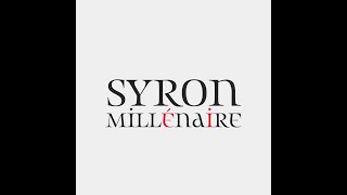 YouTube Image Thumbail 1