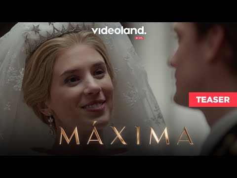 Máxima (2024-2026)