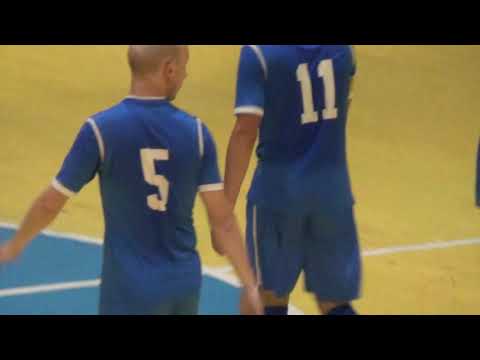 15 КУ В   MFC Cryptology – Украгрозапчасть