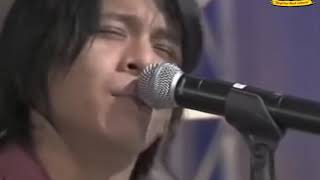 Download lagu 'menunggu pagi' PETERPAN Live Konser 2000an !! mp3 Download lagu 'menunggu pagi' PETERPAN Live Konser 2000an !! mp3