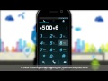 Pelės Genius NX- 8006S (31030024400)