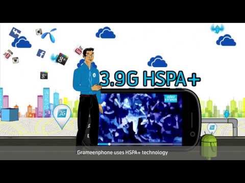 Pelės Genius NX- 8006S (31030024400) video