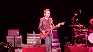 Lindsey Buckingham I Must Go Live Mystic Lake Minnesota 9/3/21