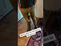 Cat Pops Guy In The Jewels Cat Catlaser Cattoys Funny Prank