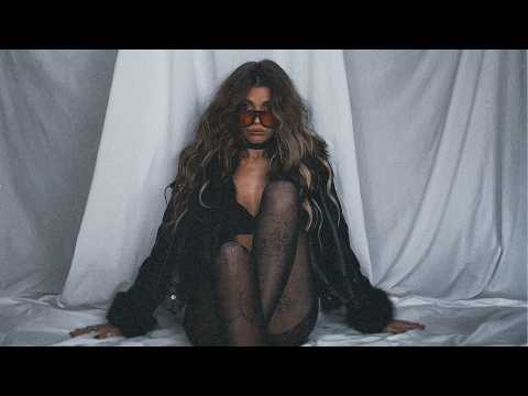 Clödie - NIE IDEALNA (Official Visualiser)