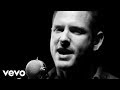 Apocalyptica - I'm Not Jesus ft. Corey Taylor ...