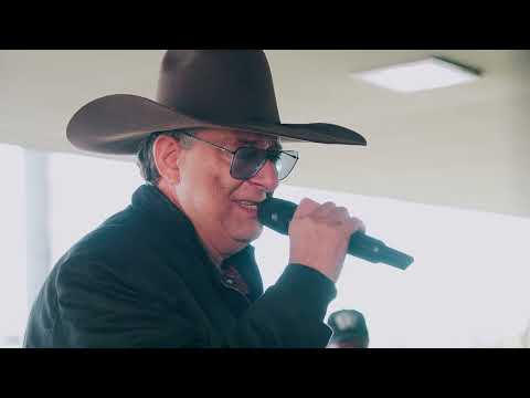 Peão Carreiro e Praiano -1ª Violada  solidária Damha 2 , Uberaba-MG 17/06/2023