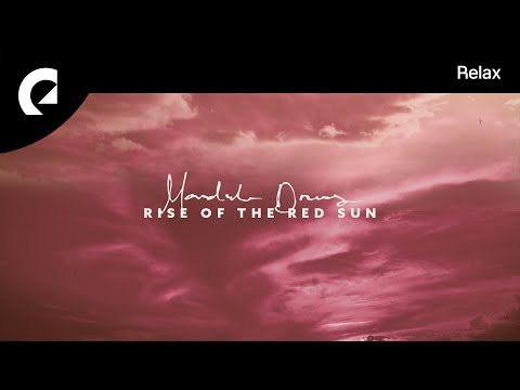 Mandala Dreams - Paths of a Samurai