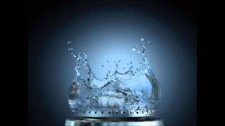 The Cooper Temple Clause - The Lake