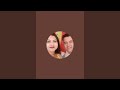 Misty S Vlogs Is Live