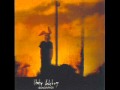 Bongripper - Hate Ashbury Pt. I