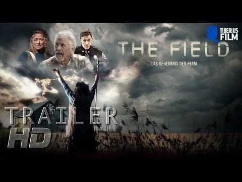 THE FIELD - DAS GEHEIMNIS DER FARM I Trailer Deutsch (HD)