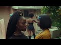 SAINt JHN quot Roses quot Remix ft Future Mu