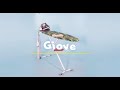 Доска для глажки Colombo Giove (A142LB3P)