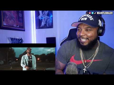 I TEARED UP MY FIRST TIME HEARING THIS SONG|Shaun Milli - Love Me (Official Music Video) REACTION!