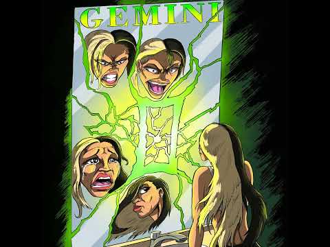 Keyu - Milkshake [Official Audio]