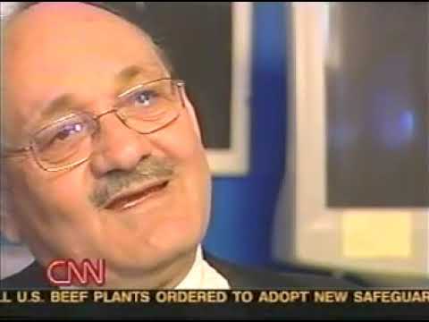 2002-09-28 - CNN Presents - Showdown in Iraq