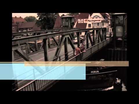 Zukunft - Gerrit Trip