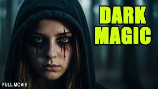 Download lagu THE PRICE OF POWER: The Sorcerer Beast | Full Fantasy Movie mp3