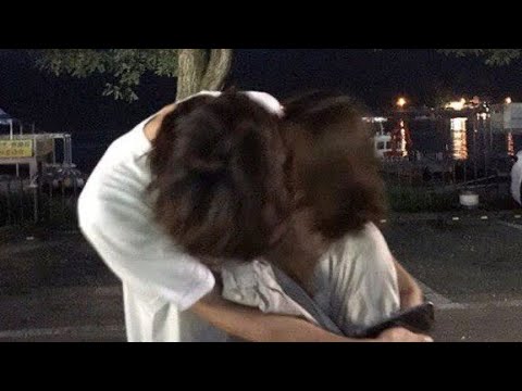 nuricko - почти