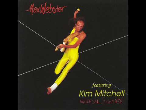 download lagu mp3 mp4 MAX WEBSTER Mp3, download lagu MAX WEBSTER Mp3 gratis, unduh video klip MAX WEBSTER Mp3