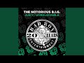 Juicy Radio Edit 2014 Remaster