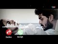 Aake Teri Bahon Mein Ringtone Instrumental Aake Teri Bahon Mein Ringtone Mobile Ringtone