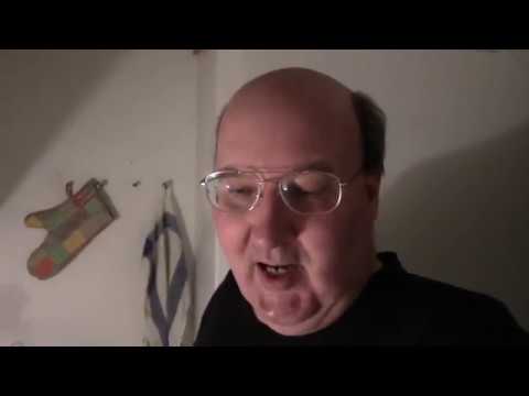 MongoTV_1948 - Lys i Mørket - Kom Godt Igennem Natten - Godnat