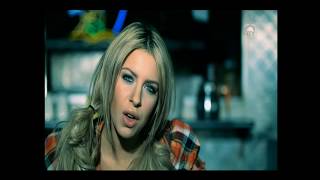 Lasgo - Gone (official video HD)