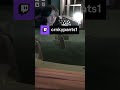 CRAZY BOOTY Crnkypants1 On Twitch SoT