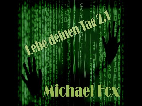 Lebe deinen Tag 2.1 (Offizielles Video)