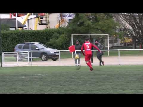 R2       6/02/22         ACP TOURS.   1 -   1    ST PRYVE ST HILAIRE 2