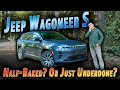 Auto Buyers Guide