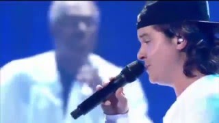 Lukas Graham  - Funeral (Lyrics)