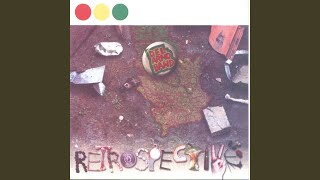 Ova soba je citav tovj svet