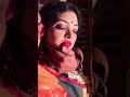 Heartfelt Glimpses Lakshmi Dheeptha S Romantic Touch To Onam ️