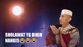 Download lagu Story wa sholawat bikin nangis😭 mp3