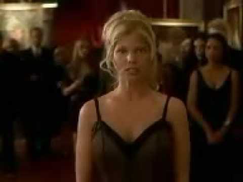 Candyman 3 streaming hotsell